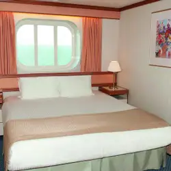 Image related to Premium Oceanview