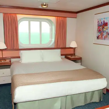 Image related to Premium Oceanview