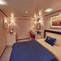 Image related to Single Inside