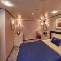 Image related to Single Inside