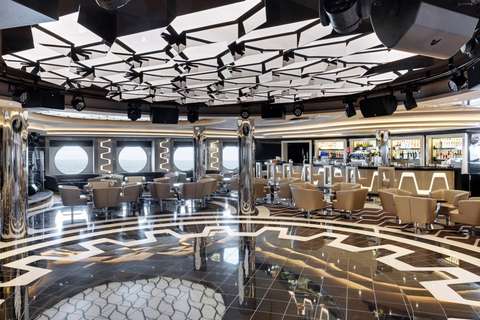 Image related to Grandiosa Bar