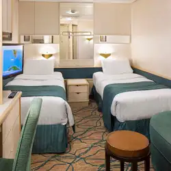 Image related to Inside Guarantee