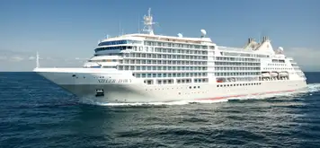 Image related to Silver Dawn