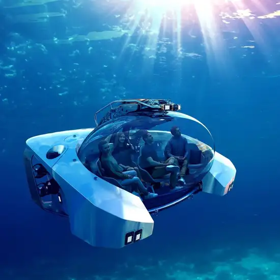 Image related to Scenic Eclipse II