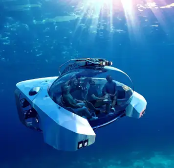 Image related to Scenic Eclipse II