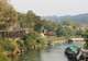 Kanchanaburi  Hotel Stay