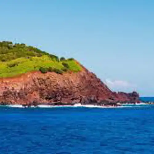 Image related to Bounty Bay & The Anchor