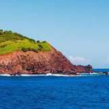 Image related to Bounty Bay & The Anchor