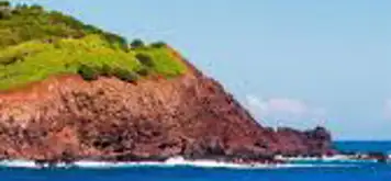 Image related to Bounty Bay & The Anchor