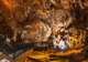 Damlatas Cave
