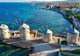 Windmills of Chios