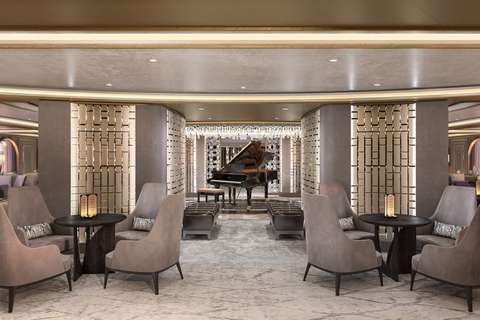Image related to Martinis