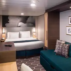 Image related to Spacious Interior