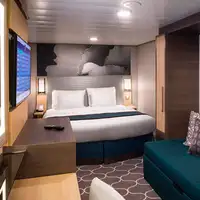 Image related to Spacious Interior