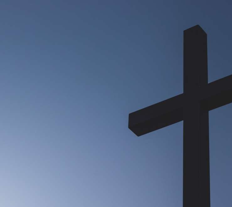 Our Lady of Victories