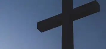 Image related to Our Lady of Victories