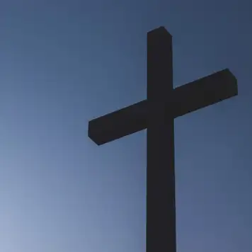 Image related to Our Lady of Victories