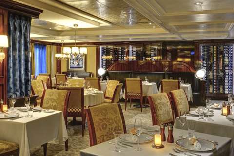 Image related to Le Bistro