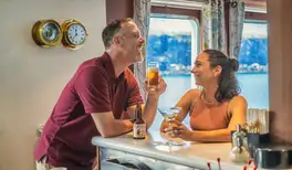 Image related to Lounge Bar