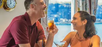 Image related to Lounge Bar