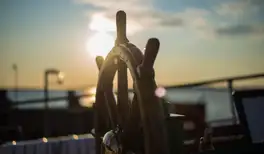 Image related to Image related to Stavanger Maritime Museum