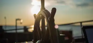 Image related to Stavanger Maritime Museum