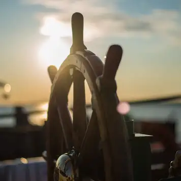 Image related to Stavanger Maritime Museum