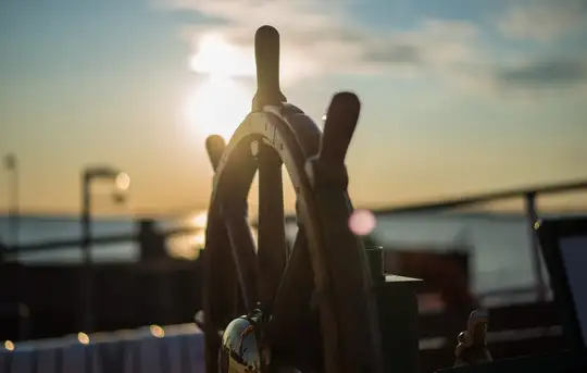 Image related to Image related to Stavanger Maritime Museum