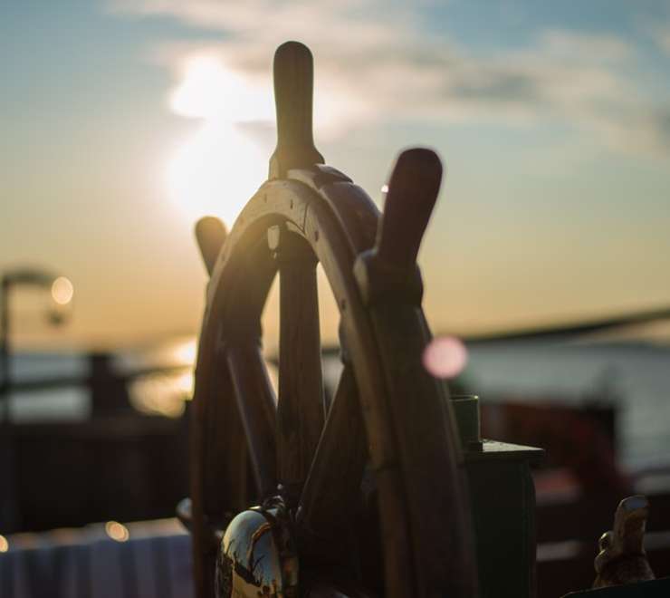 Stavanger Maritime Museum