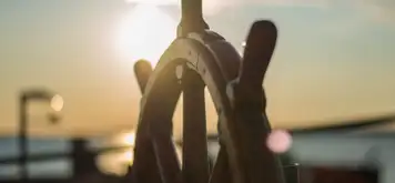 Image related to Stavanger Maritime Museum