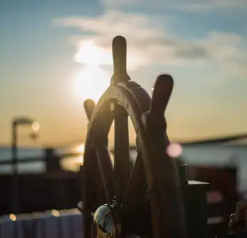 Image related to Stavanger Maritime Museum