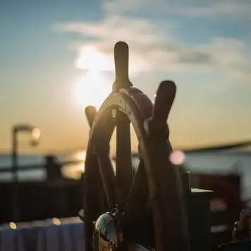 Image related to Stavanger Maritime Museum