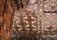 Sheesh Mahal