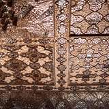 Image related to Sheesh Mahal