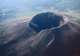 Mount Vesuvius
