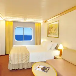 Image related to Ocean View