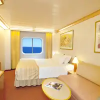 Image related to Ocean View