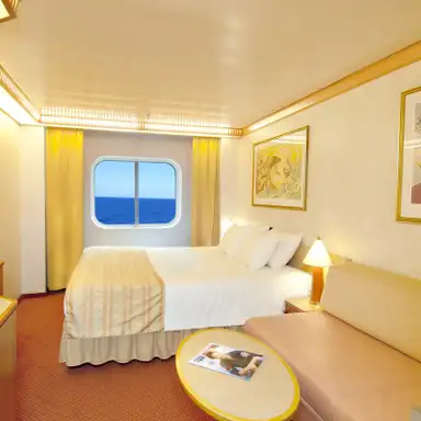 Image related to Ocean View