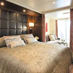 Image related to Veranda Suite