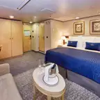 Overview of a Inside