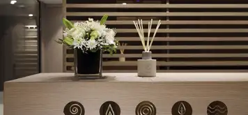 Image related to Emerald Sakara