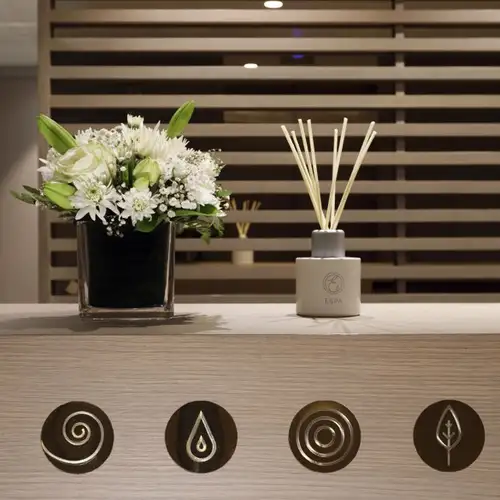 Image related to Emerald Sakara