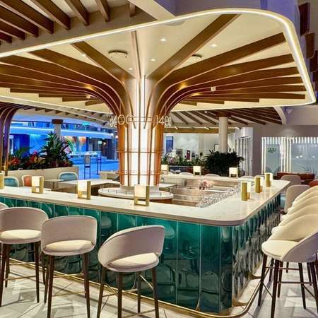 Image related to Intrattenimento (41)