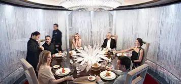 Image related to Royal Princess