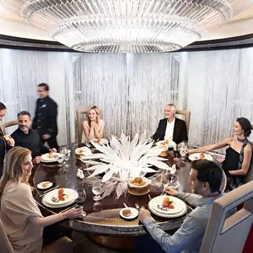 Image related to Royal Princess