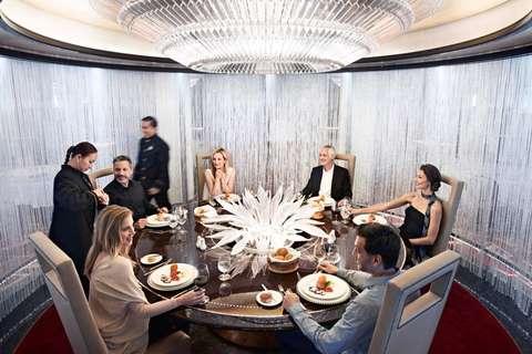 Image related to Royal Princess