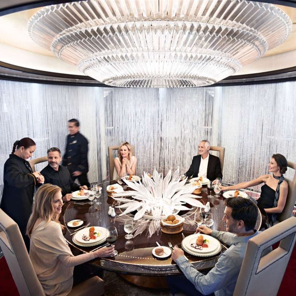 Royal Princess
