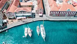 Image related to St. George's, Grenada