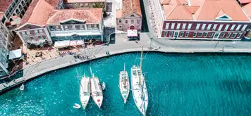 Image related to St. George's, Grenada