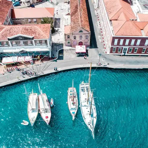 Image related to St. George's, Grenada